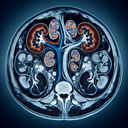 МРТ урографія