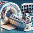 МРТ ангіографія діагностика судин